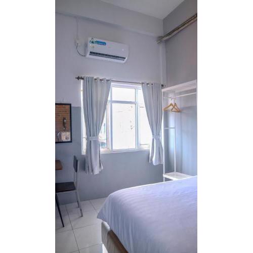 360homestay