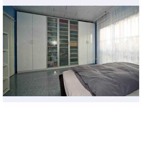 3648 Privatzimmer Sarstedt