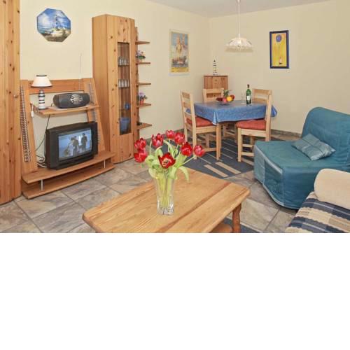 (39) Haus Dünenweg 01