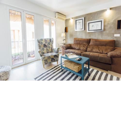 3BD Bustos Tavera