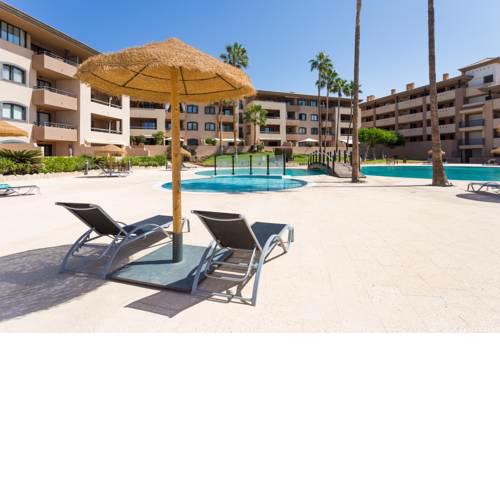 3BD See View Townhouse with Jaquzzi