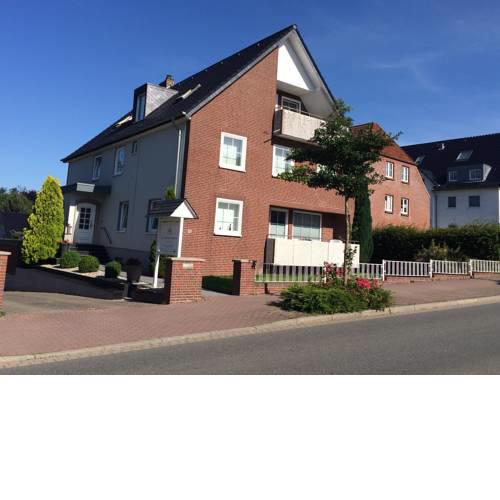 3C-Appartements