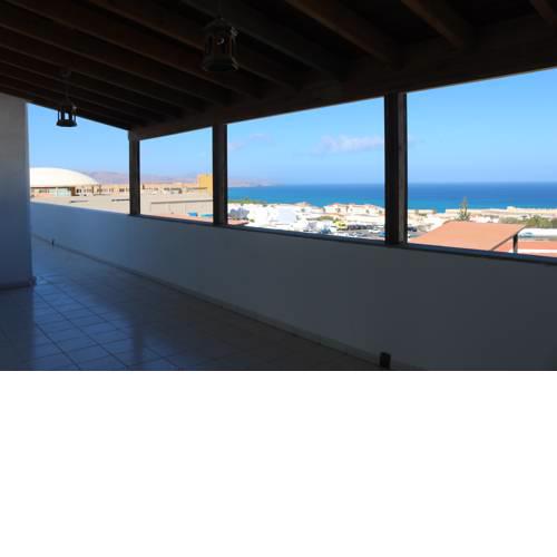 3C Fuerteventura
