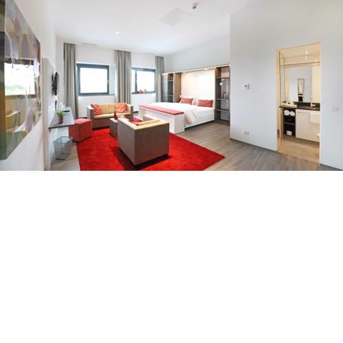 3G Hotel