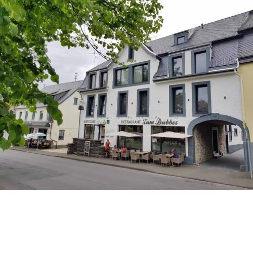 3H Hotels