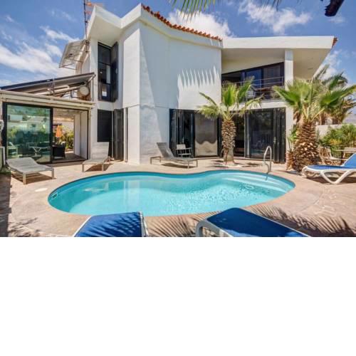 3H La Quinta