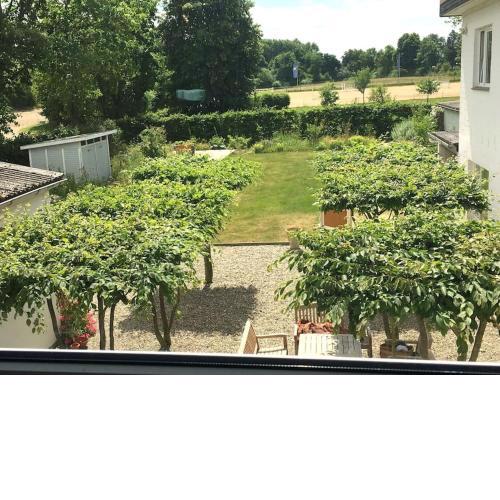 3K Strandnahe 2Z-FEWO OG