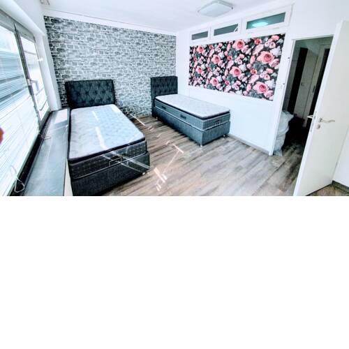 3Zimmer Residenz