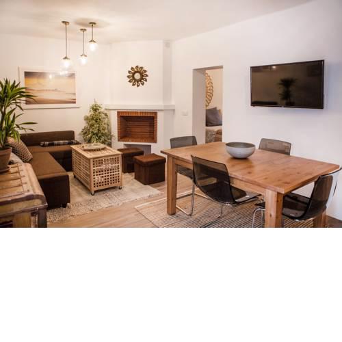 4 - EL LOFT DE TARIFA