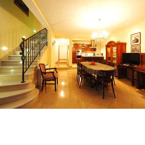 4 Bedroom Villa In Old Cavtat