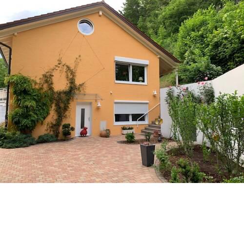 4* Ferienparadies Bodensee