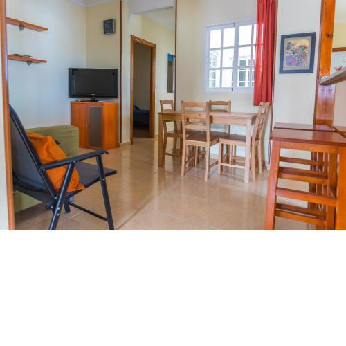 4 HAB 2 Baños En El Centro de Conil - A 2 min de la playa