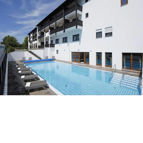 4 Moods Suites & Spa Hotel Erwachsenenhotel / Adults only