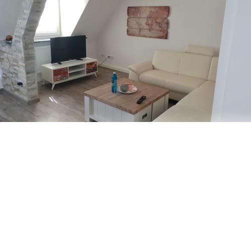 4 P Apartm ca. 50 qm TOP LAGE