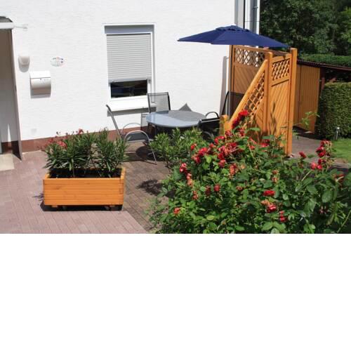 4 Sterne Ferienhaus Antonia - a47030