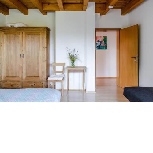 4-Zimmer Ferienhaus Yokulca für 7-9 Personen