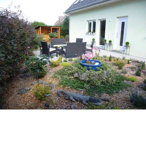 4-Zimmer-Wohnung-Nummer 2