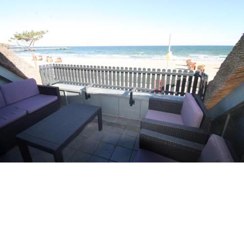 4000 - Strandhaus 24