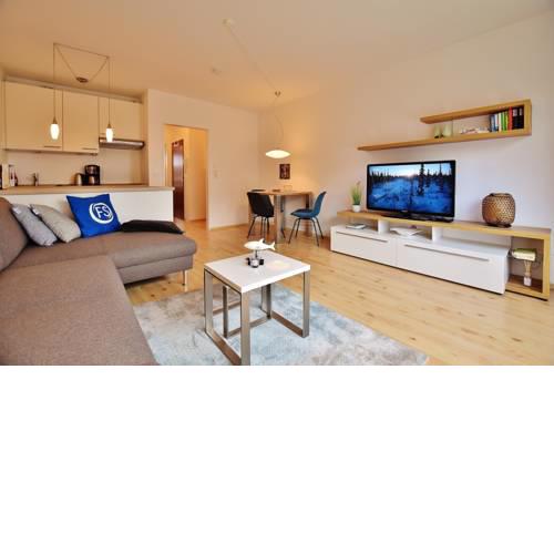4001 Ferienwohnung "Lütt Möw" - [#94850]