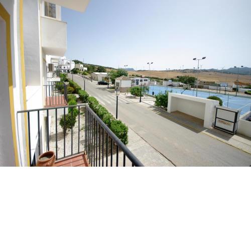 403 Livingtarifa Luna