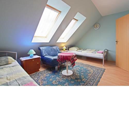 4033 Privatzimmer Hannover Nord