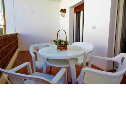 4071 GRAVINA 2