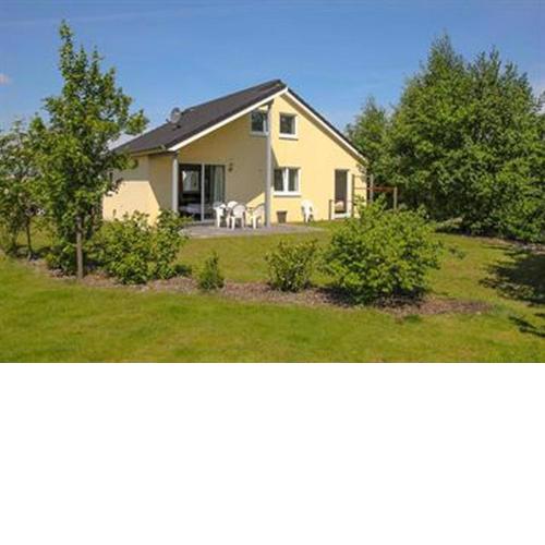 41 Ferienhaus am See