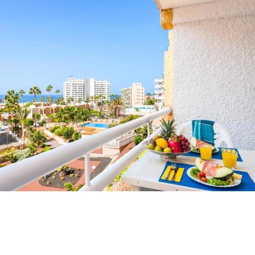 415 Borinquen Ocean view & FREE WIFI