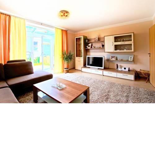 4173 Privathaus Messe-Ost