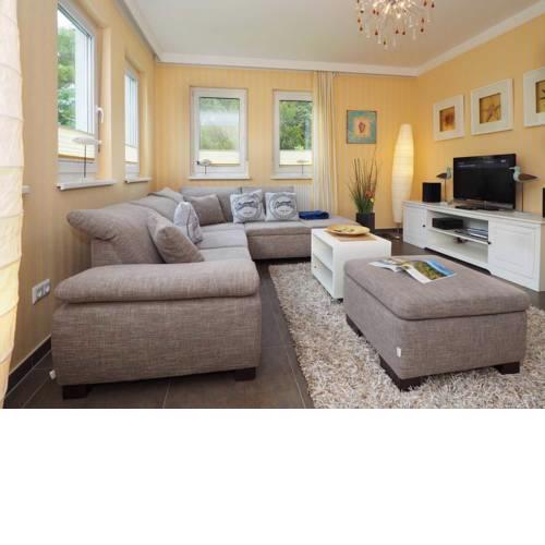(42) Inselhaus Heringsdorf EG