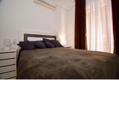 42 NEW Home / AC - WIFI
