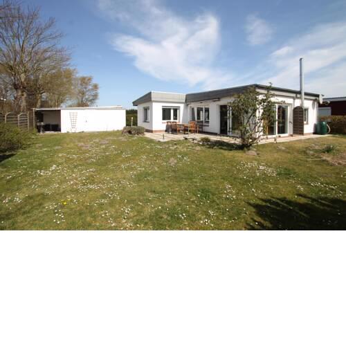 4200 - Strandhaus Robinson