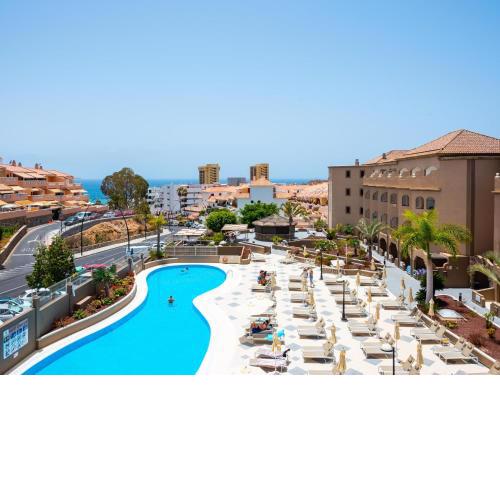 422 Beautiful SAINT GEORGE with POOL