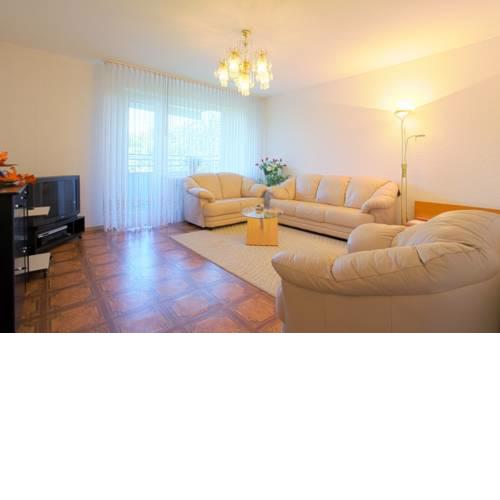 4321 Privatapartment Stan
