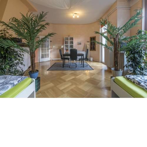 4359/5350/5817 Privat Apartment/Rooms