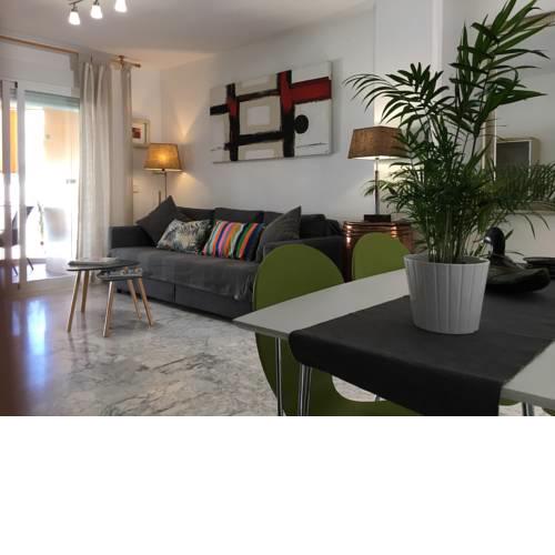 44 Calle San Miguel