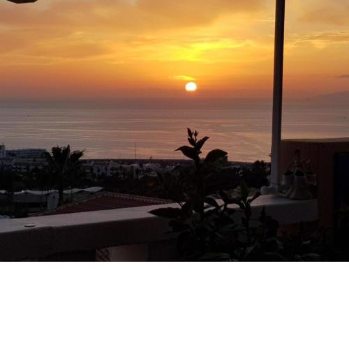 44 INCREDIBLE OCEAN VIEW, TERRACE and HEATED POOL