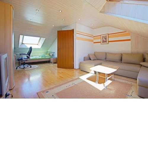 4407 Private Rooms Wettbergen