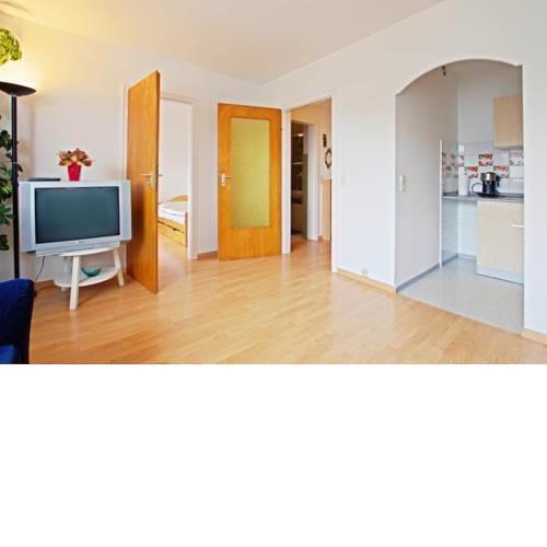 4438 Privatapartment Seelze