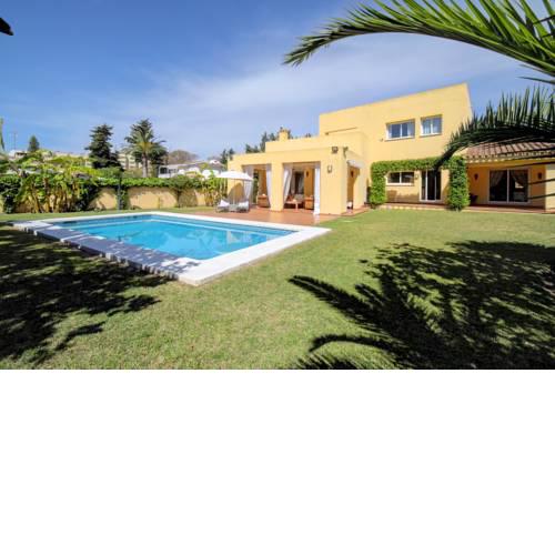 44B Calle de la Grulla