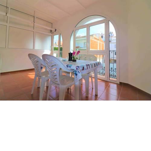 4528518-TRAMUNTANA 2º1º