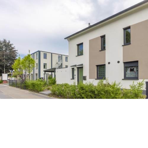 4671 Mittelfeld Privathaus