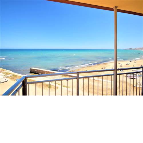 47 Sea Pearl - Alicante Real Estate