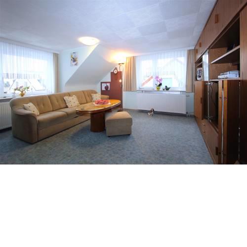 4754 Apartment Wolf