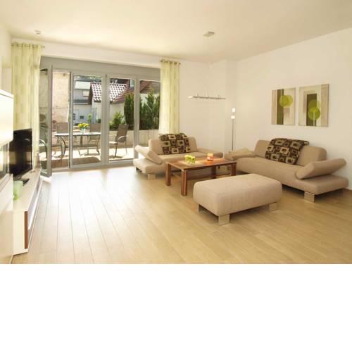 (48) Villa Quartier II