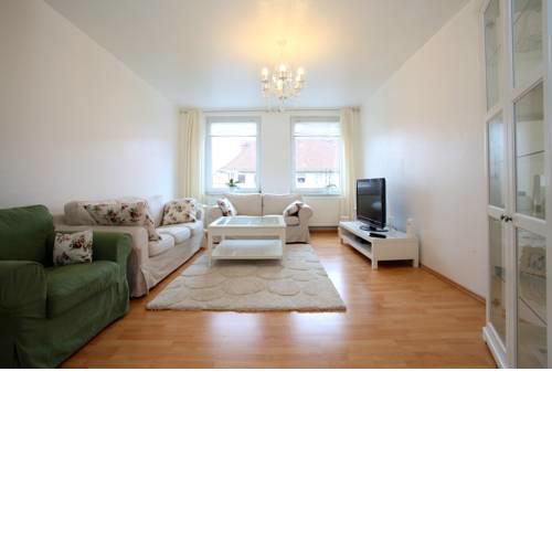 4811 Apartment Perfect South City