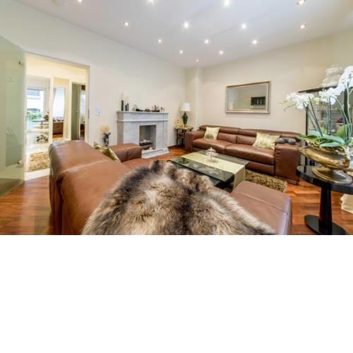 4892 Privatapartment List