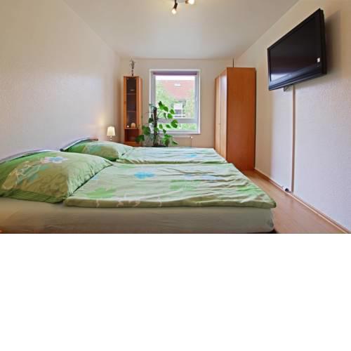 4935 Private Room 2 Persons