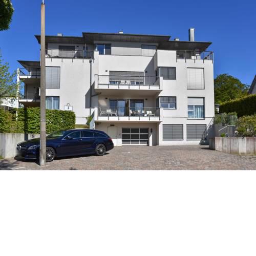(49a) Penthouse Maxi