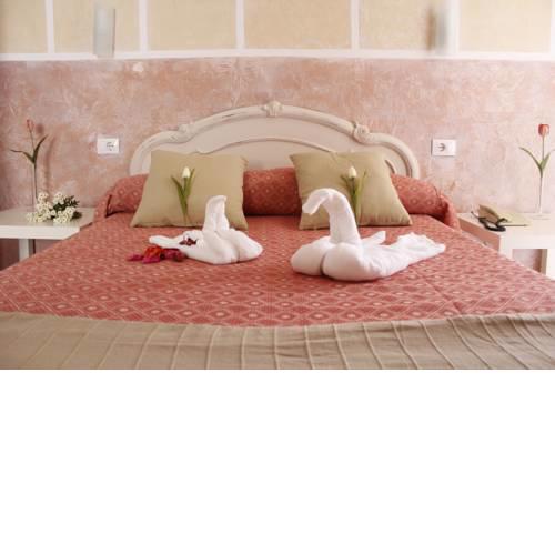 4Dreams Hotel Chimisay